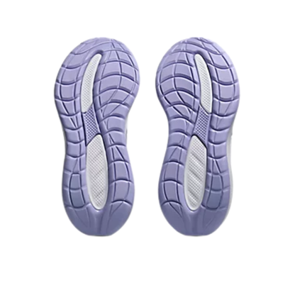 ASICS - Cumulus 28 - Women's - Wide Fit (D)