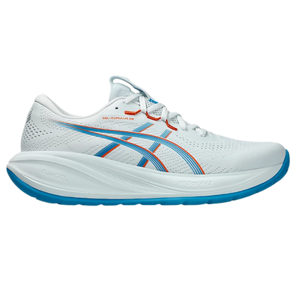 ASICS - Gel - Cumulus 28 - Men's - Wide Fit (2E)