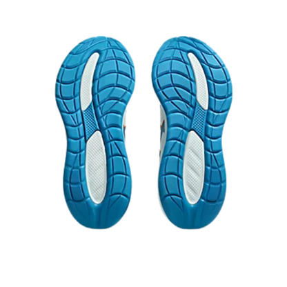 ASICS - Gel - Cumulus 28 - Men's - Wide Fit (2E)