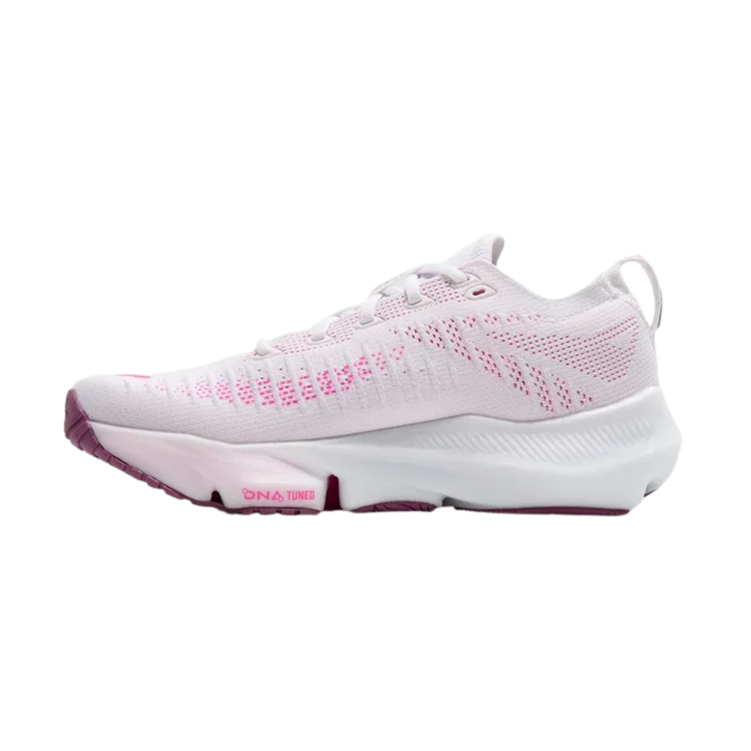 BROOKS - Glycerin Flex - Standard Fit (B)-  Women's