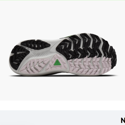 Brooks Ghost Trail - Women's