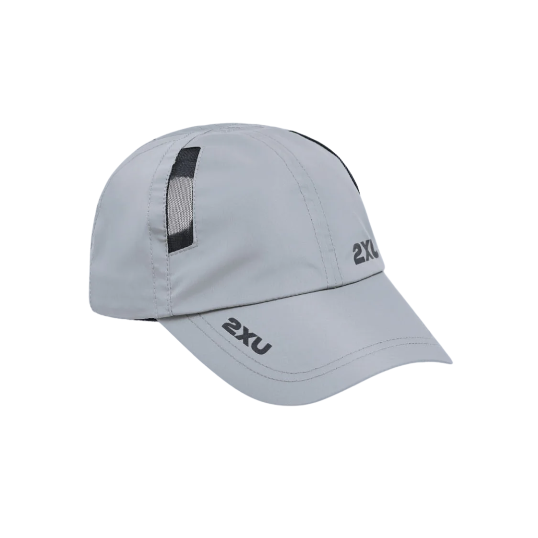 2XU - Unisex Run Cap