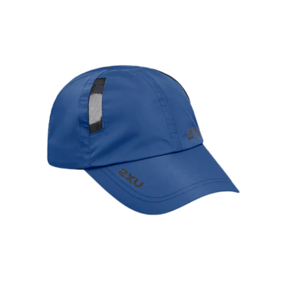 2XU - Unisex Run Cap