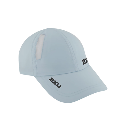 2XU - Unisex Run Cap