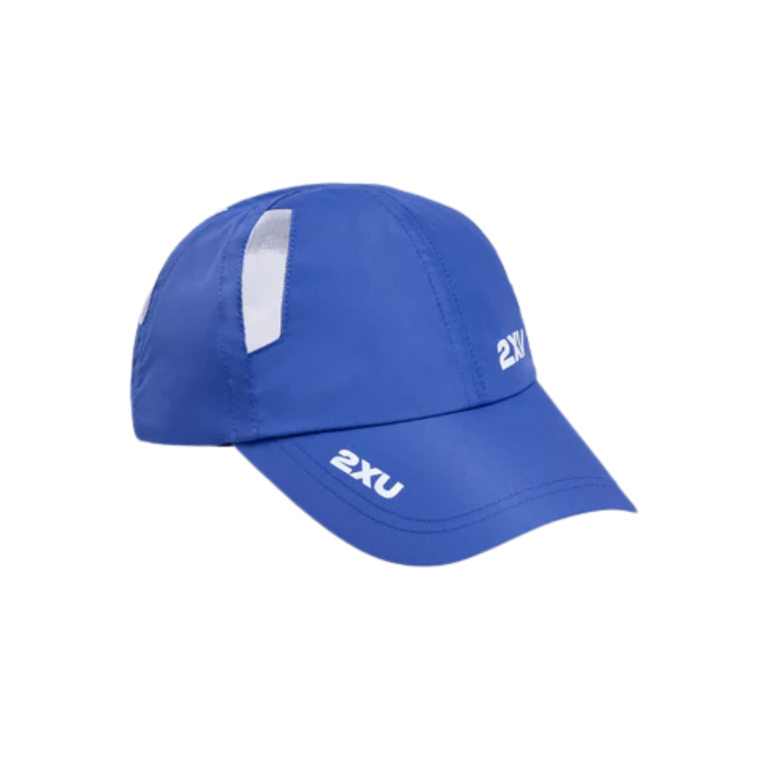 2XU - Unisex Run Cap