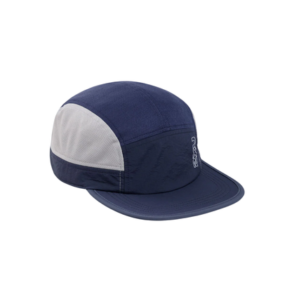 2XU Light Speed Cap