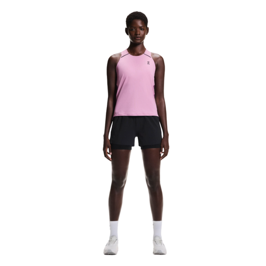 ON Women's Performance Tank