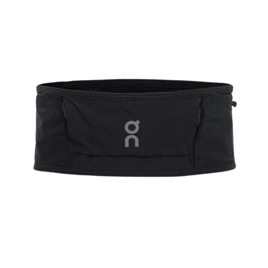 ON - Ultra Belt 2L Unisex