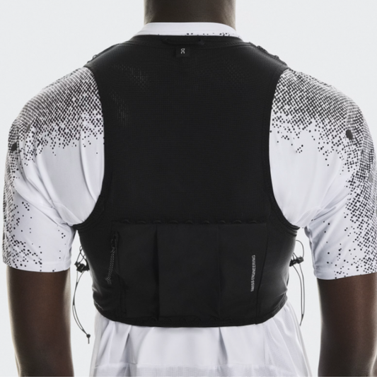 ON - Ultra Vest Pro Unisex