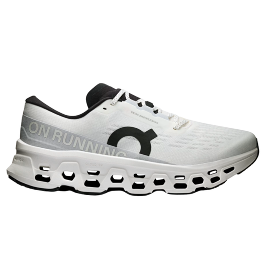 ON - Cloudmonster 3 - Men's