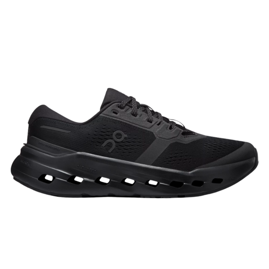 ON Cloudrunner 3 - Wide- Men's