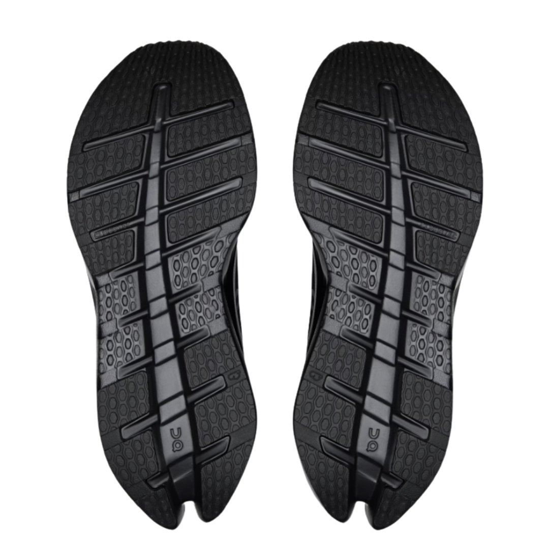 ON Cloudrunner 3 - Wide- Men's