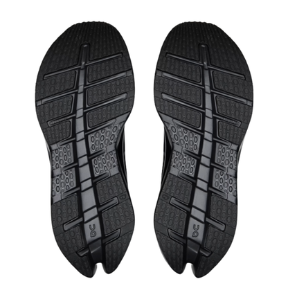 ON Cloudrunner 3 - Wide- Men's