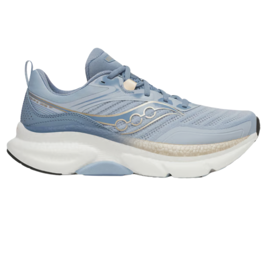 SAUCONY OMNI ST - Men's
