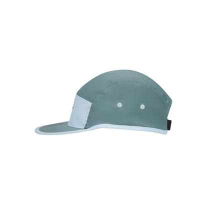 NIKE -Fly Cap