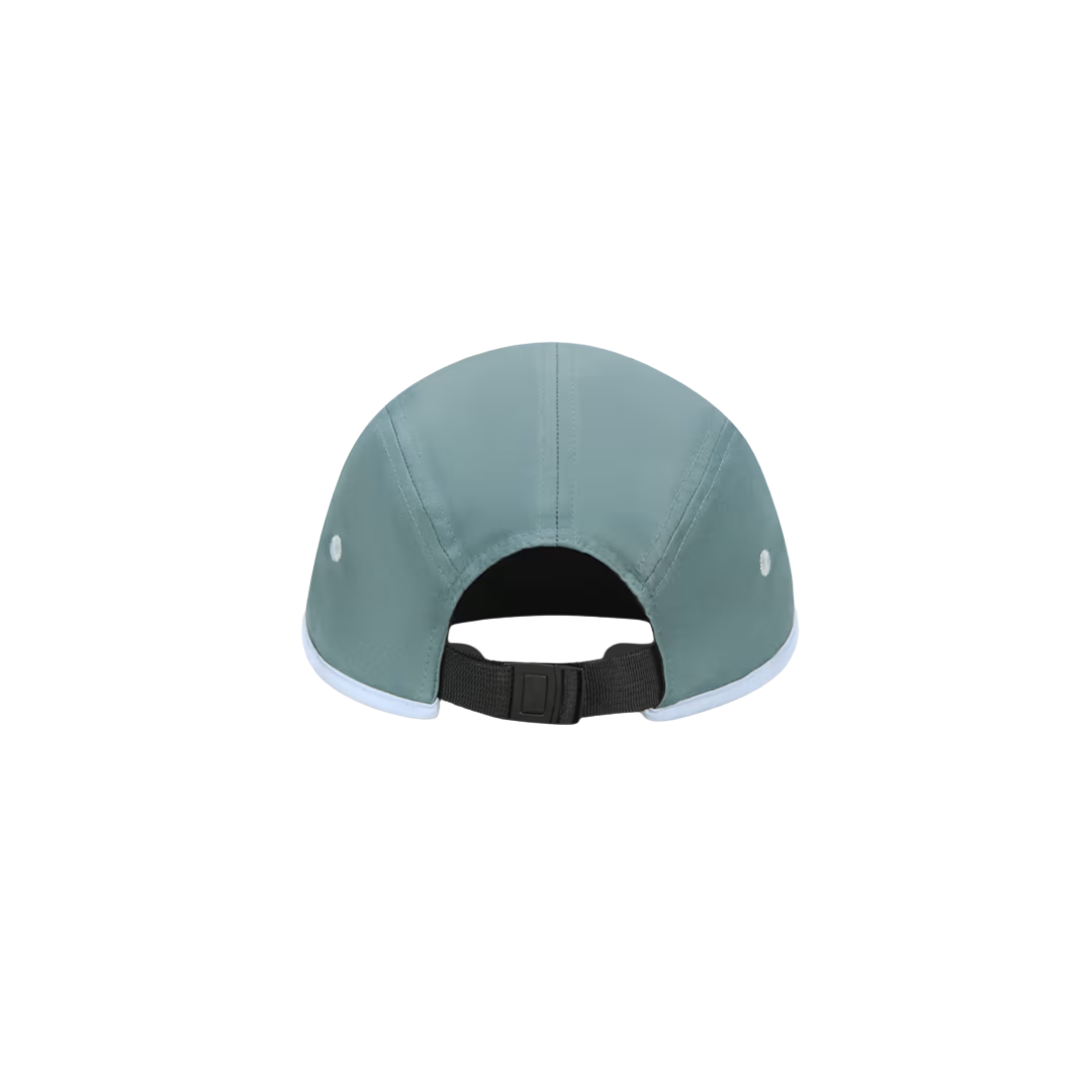 NIKE -Fly Cap