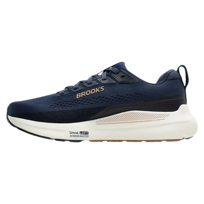 BROOKS - Beast GTS 26 Men's Wide Fit (2E)