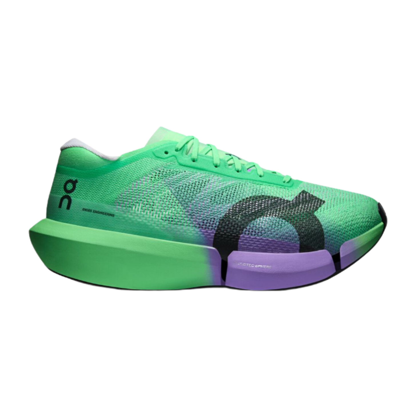 ON - Cloudboom Strike 2 (Unisex)