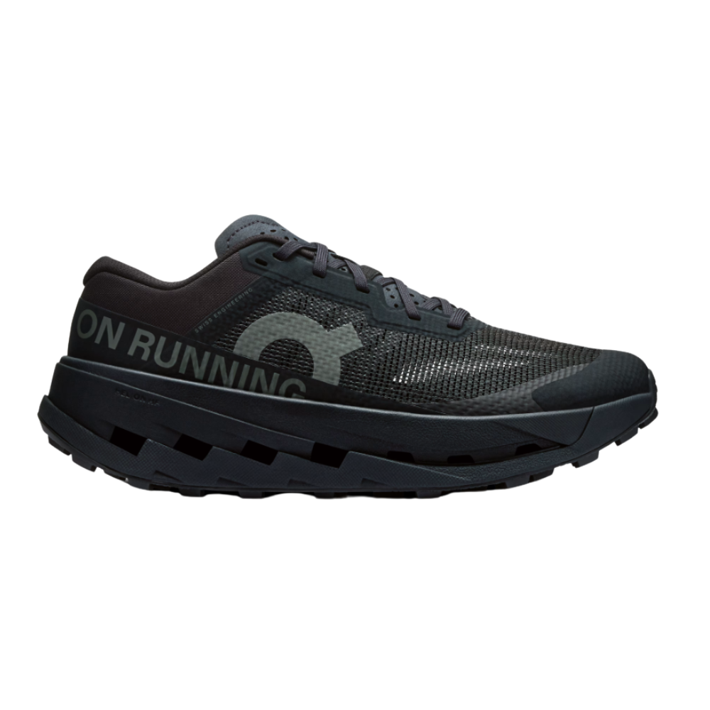 ON - Cloudultra 3 - Women's