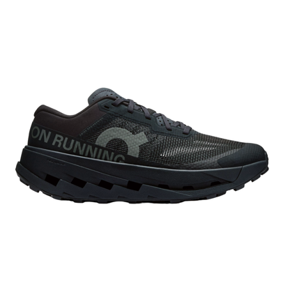 ON - Cloudultra 3 - Women's