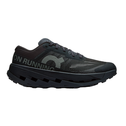 ON - Cloudultra 3 - Women's