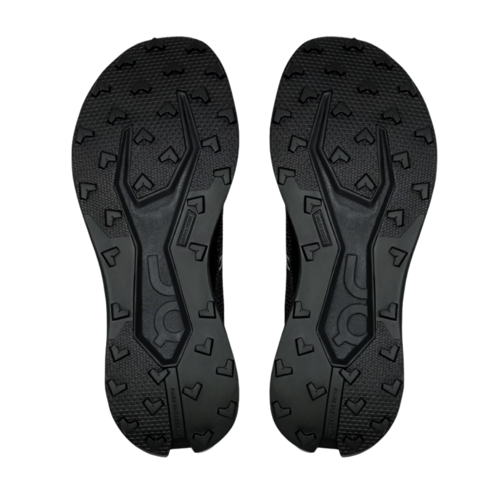 ON - Cloudultra 3 - Women's