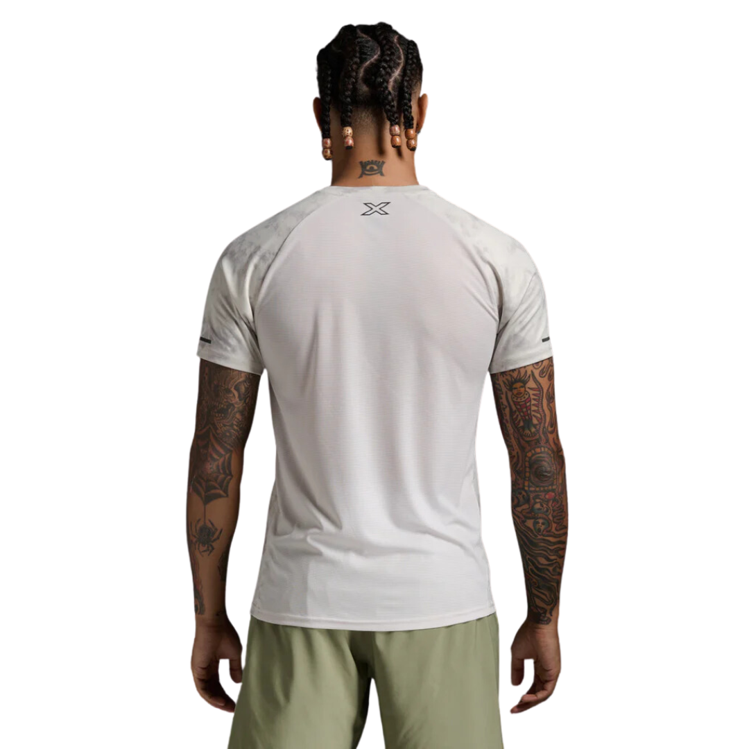 2XU - Men's Aero Tee