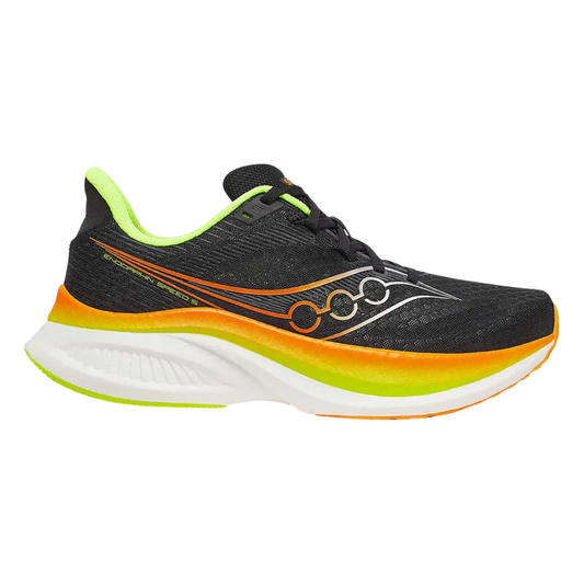 SAUCONY - Endorphin Speed 5 - Men's