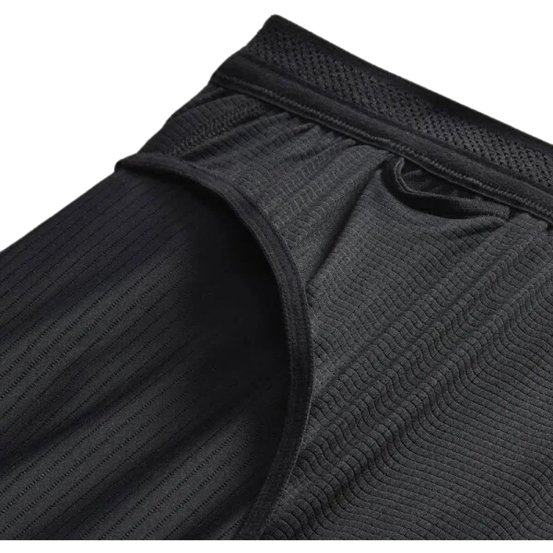 NIKE - Men's Aeroswift Leggings