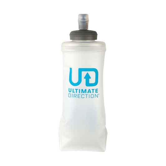 Ultimate Direction - 500ml Flask