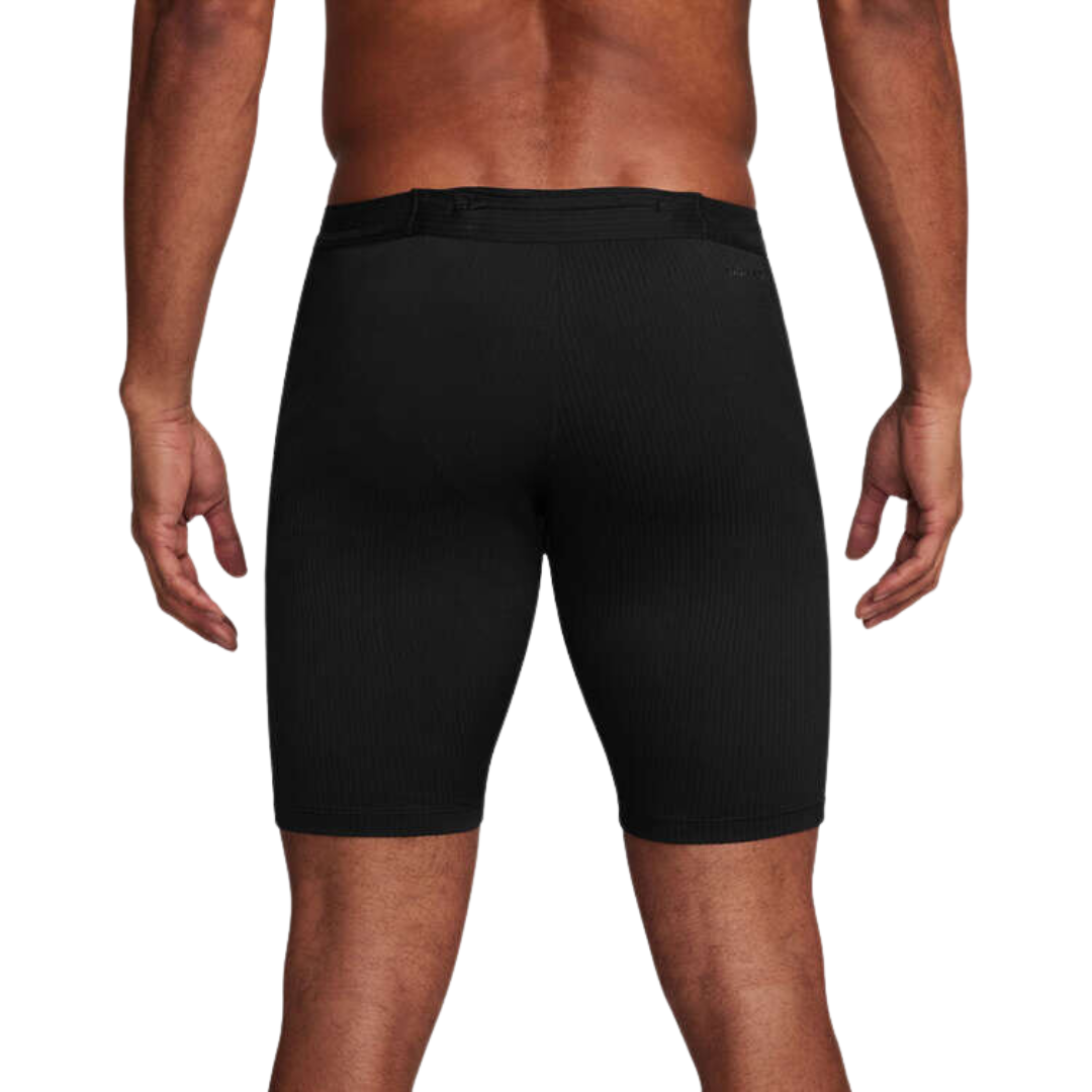 NIKE - Men's Aeroswift Leggings