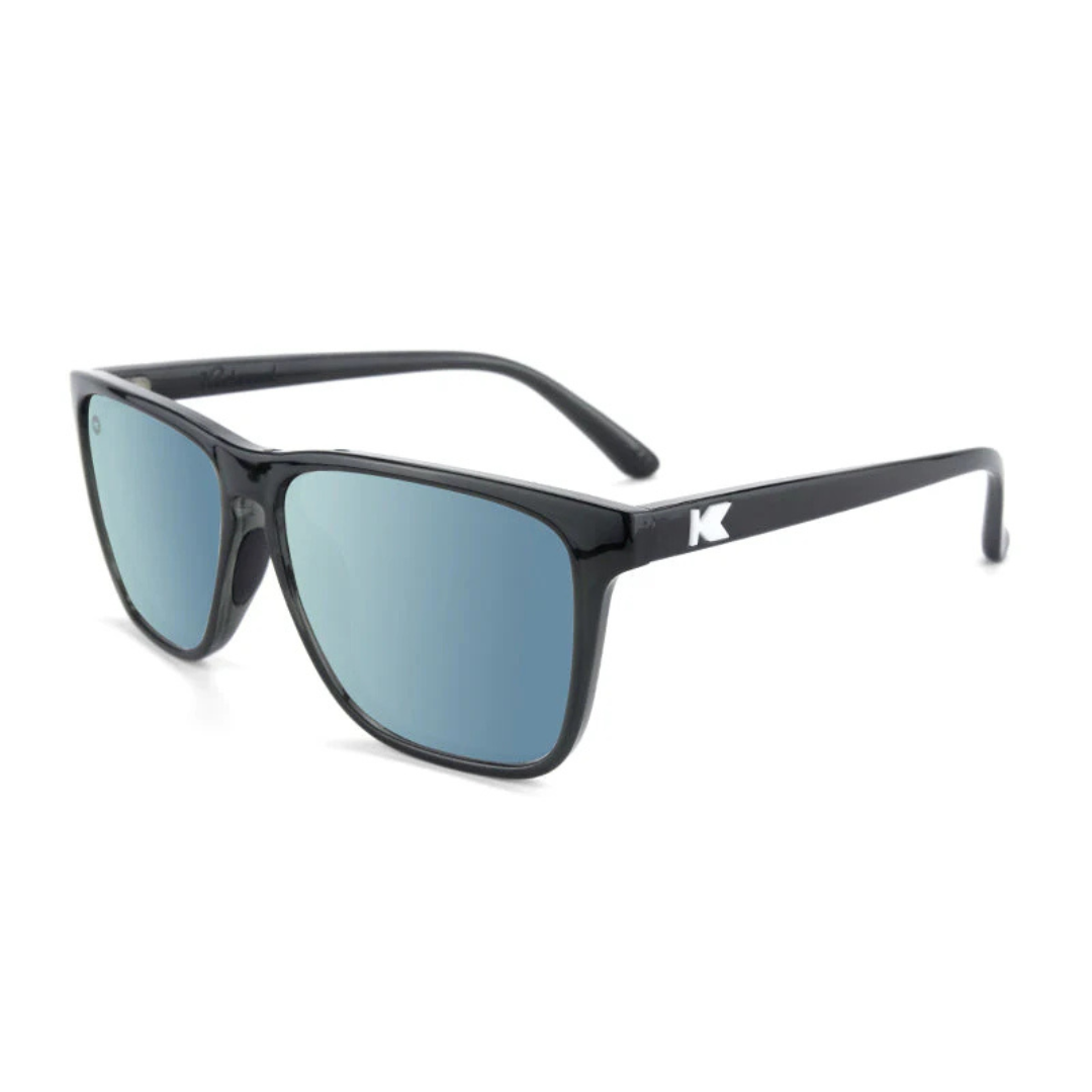 KNOCKAROUND -  Fast Lane Sports