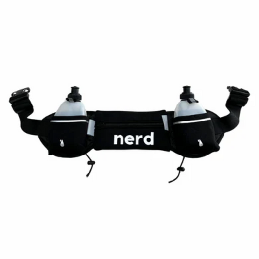 NERD BELT - NB 600 2 x 300 ml