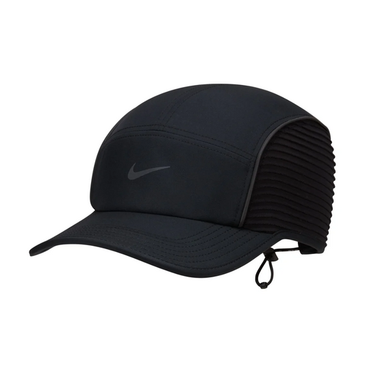 NIKE -Fly Cap