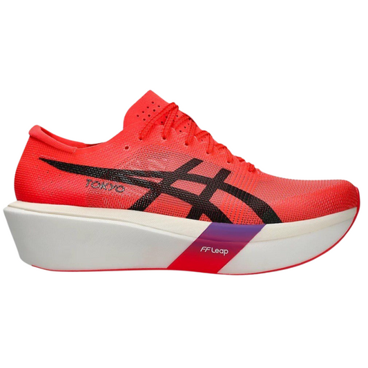ASICS - Metaspeed Sky Tokyo - Unisex