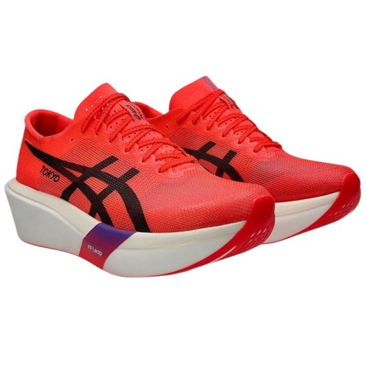 ASICS - Metaspeed Sky Tokyo - Unisex