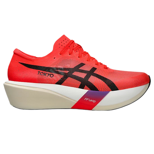 ASICS - Metaspeed Edge Tokyo - Unisex