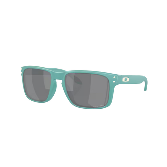 OAKLEY - Matte Pacific - Prizm Black