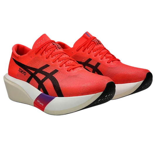 ASICS - Metaspeed Edge Tokyo - Unisex
