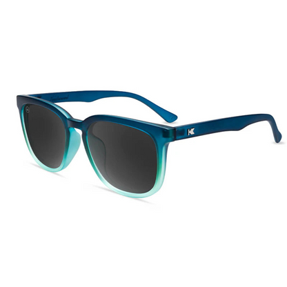 KNOCKAROUND - Paso Robles