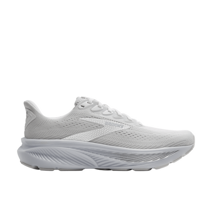 BROOKS - Ghost 17 - Women's - Wide