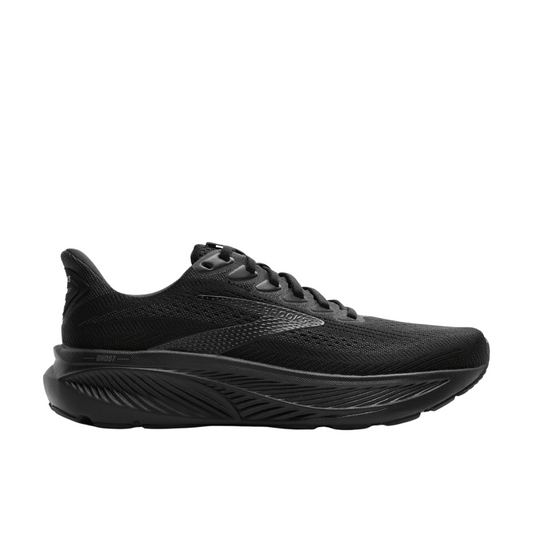 BROOKS - Ghost 17 - Men's
