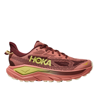 HOKA - Women's Challenger 8