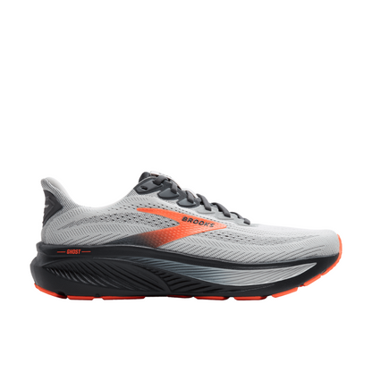 BROOKS - Ghost 17 - Men's