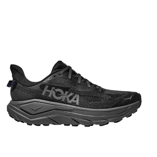 HOKA - Men's Challenger 8 - Wide (2E)