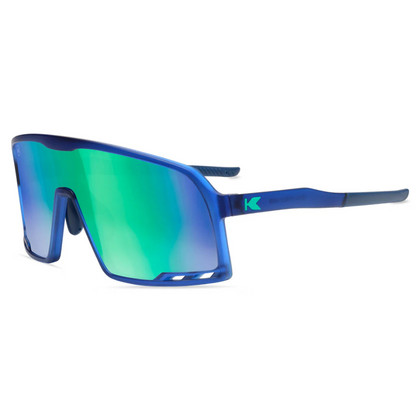 KNOCKAROUND - Campeone's Sunglasses