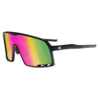 KNOCKAROUND - Campeone's Sunglasses