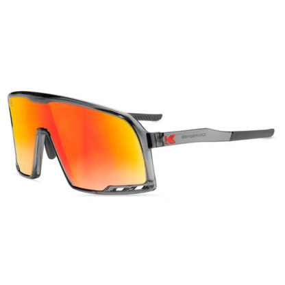 KNOCKAROUND - Campeone's Sunglasses