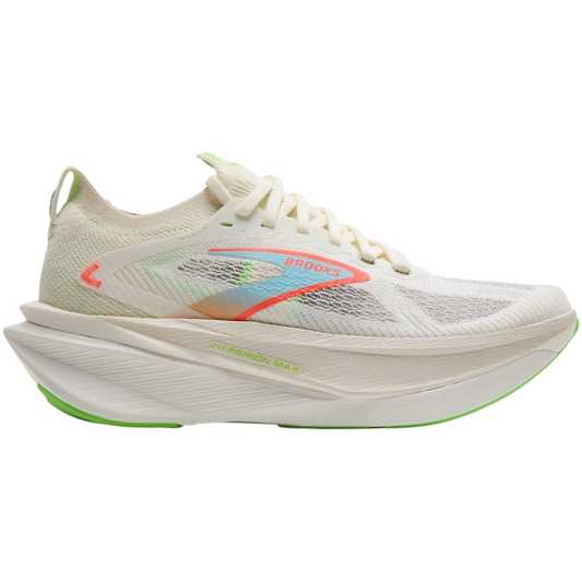 BROOKS - Hyperion Max 3 - Men's