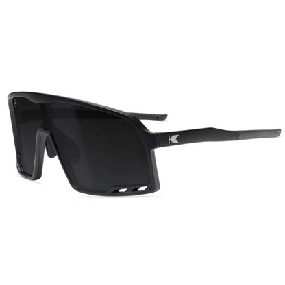 KNOCKAROUND - Campeone's Sunglasses